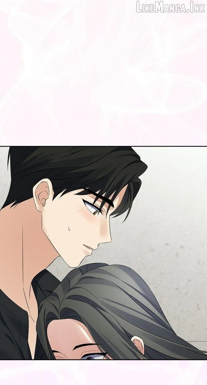When Love Calls Me Chapter 30 page 68 - 