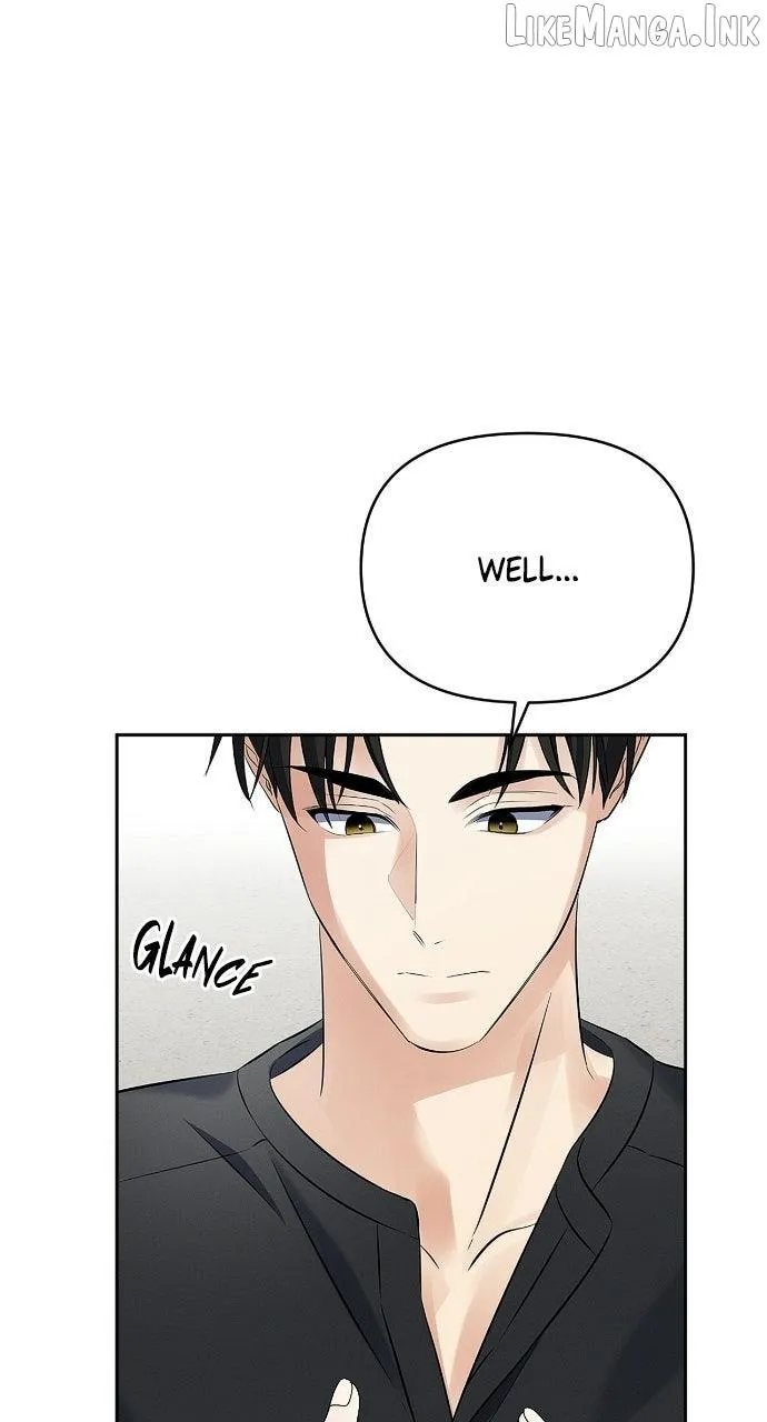 When Love Calls Me Chapter 30 page 73 - 