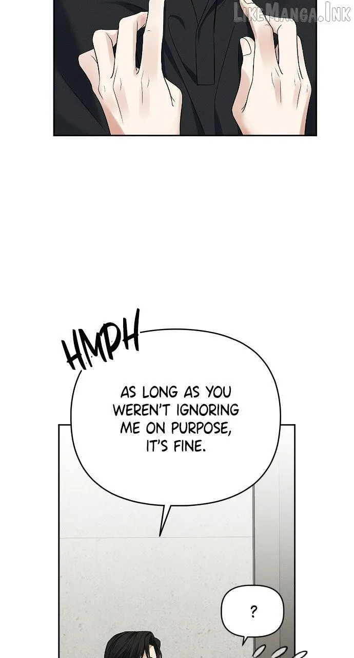 When Love Calls Me Chapter 30 page 74 - 