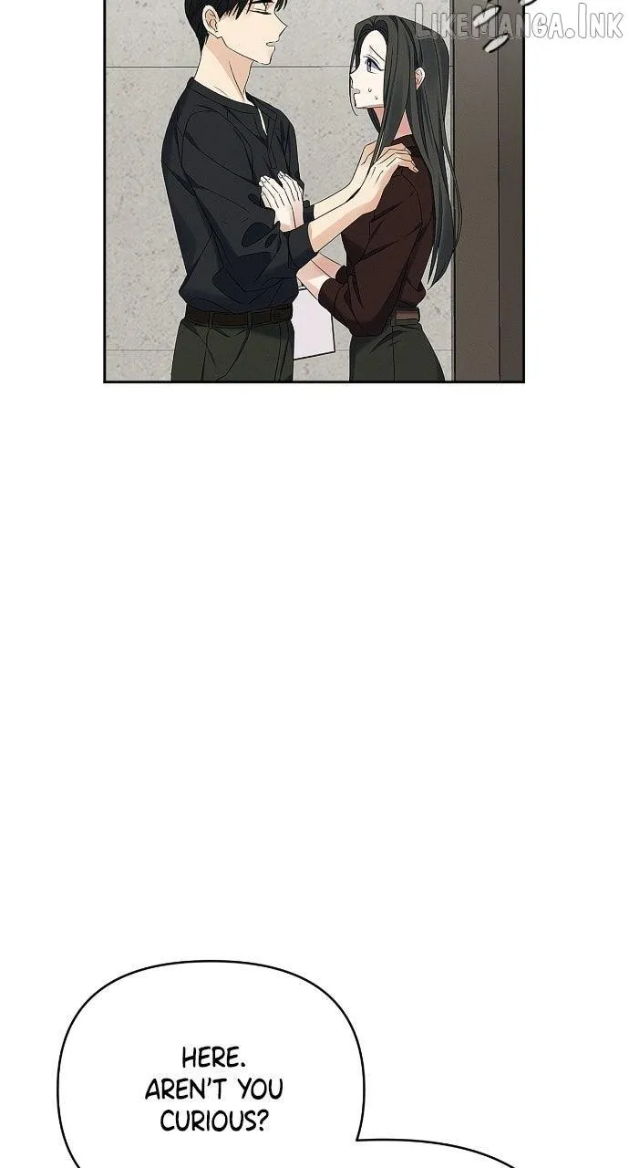 When Love Calls Me Chapter 30 page 75 - 