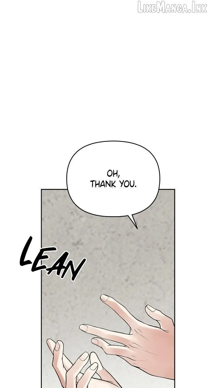 When Love Calls Me Chapter 30 page 77 - 