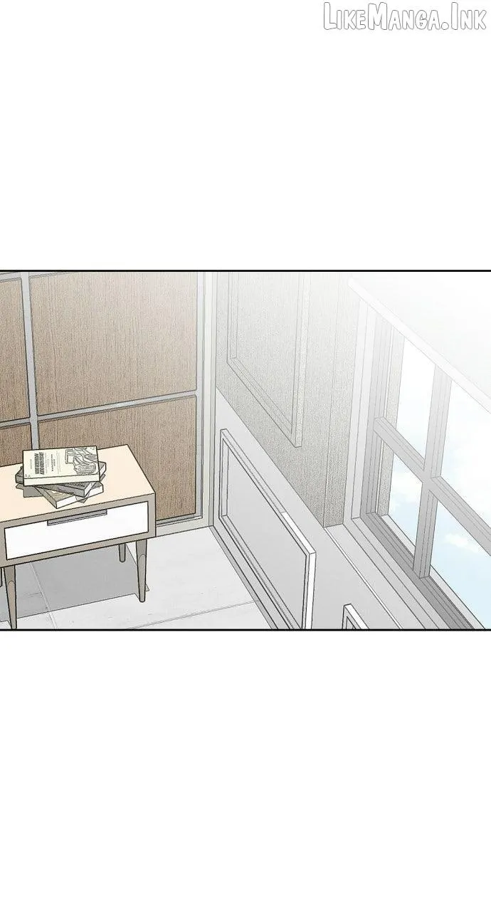When Love Calls Me Chapter 31 page 1 - 