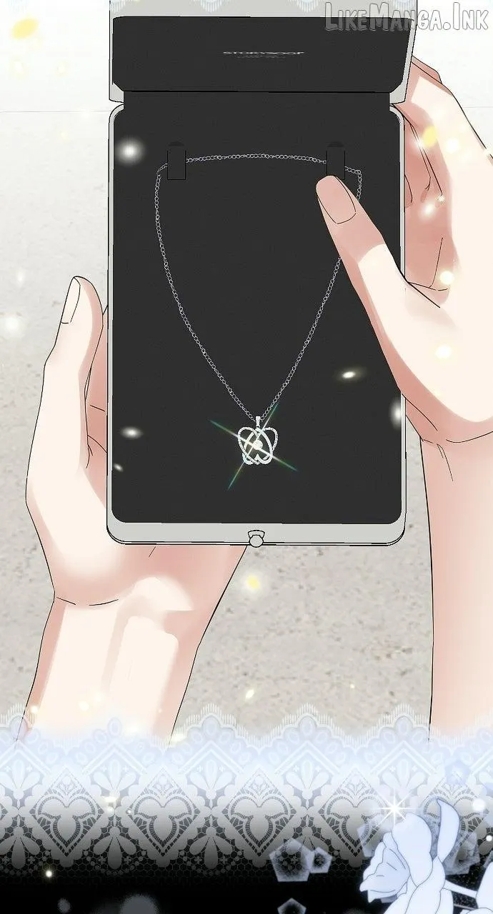 When Love Calls Me Chapter 31 page 15 - 