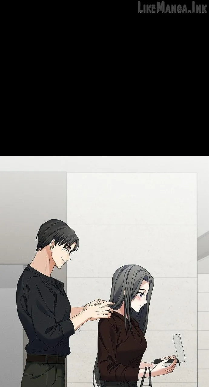 When Love Calls Me Chapter 31 page 19 - 