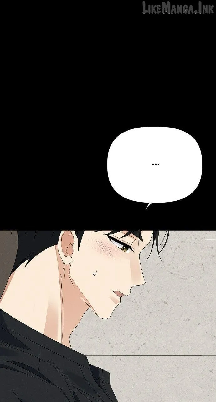 When Love Calls Me Chapter 31 page 22 - 