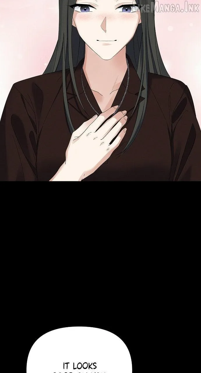 When Love Calls Me Chapter 31 page 24 - 