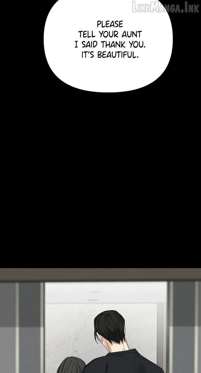 When Love Calls Me Chapter 31 page 26 - 