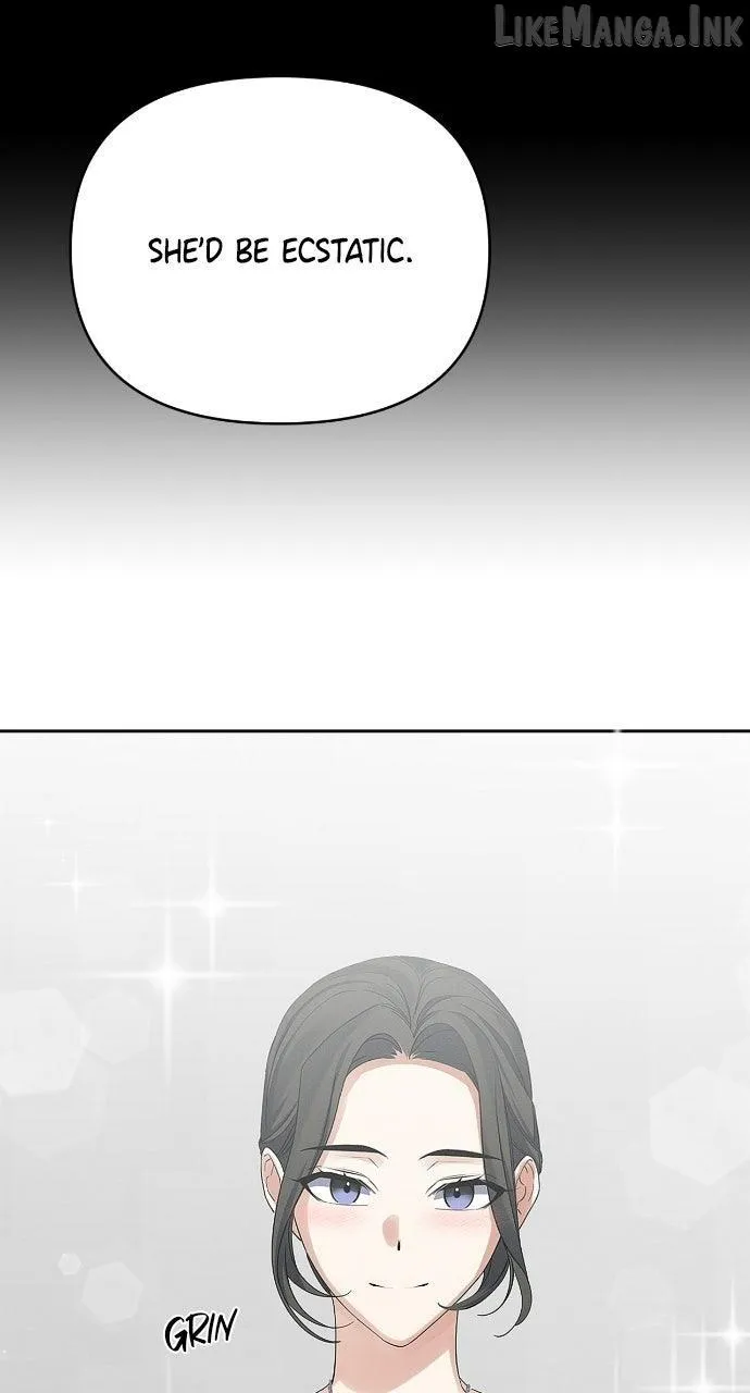 When Love Calls Me Chapter 31 page 28 - 