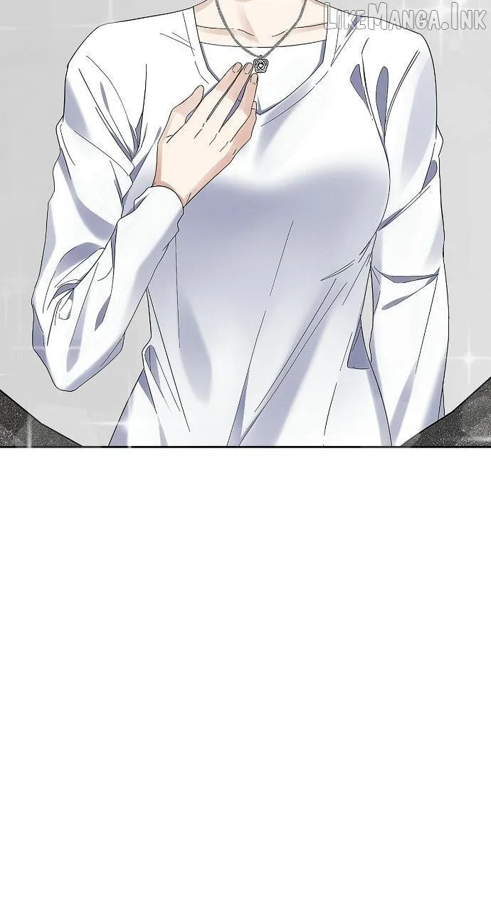 When Love Calls Me Chapter 31 page 29 - 