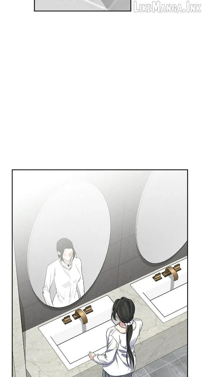 When Love Calls Me Chapter 31 page 4 - 