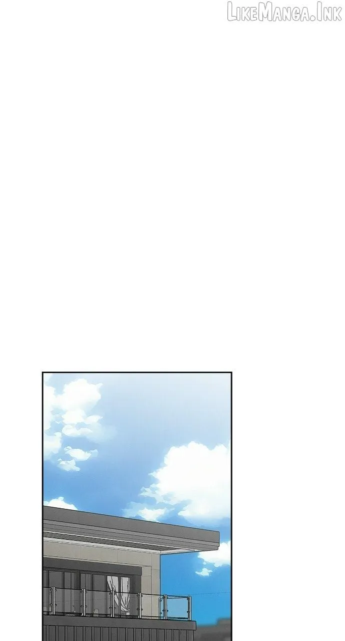 When Love Calls Me Chapter 31 page 31 - 