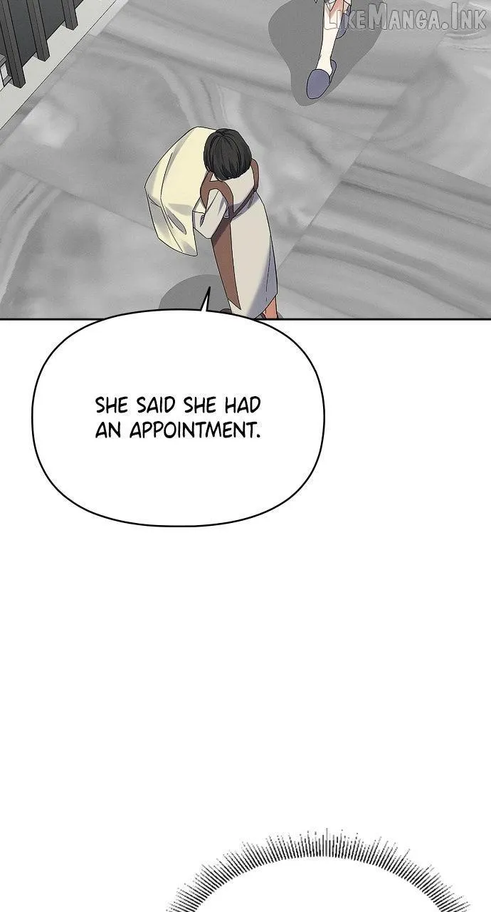 When Love Calls Me Chapter 31 page 33 - 