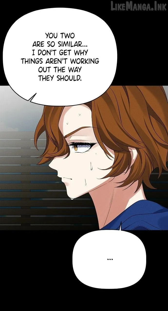 When Love Calls Me Chapter 31 page 47 - 