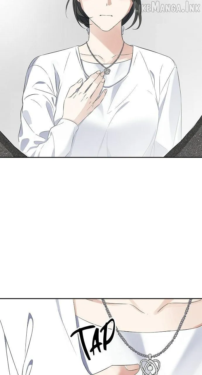 When Love Calls Me Chapter 31 page 6 - 