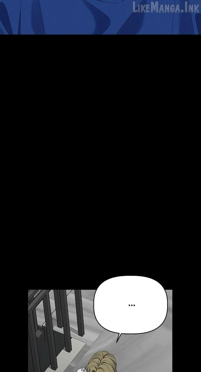 When Love Calls Me Chapter 31 page 51 - 