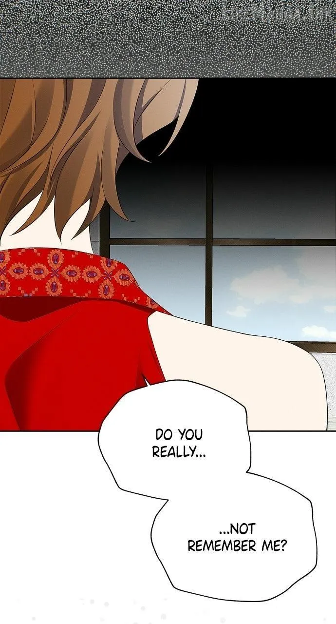 When Love Calls Me Chapter 31 page 58 - 