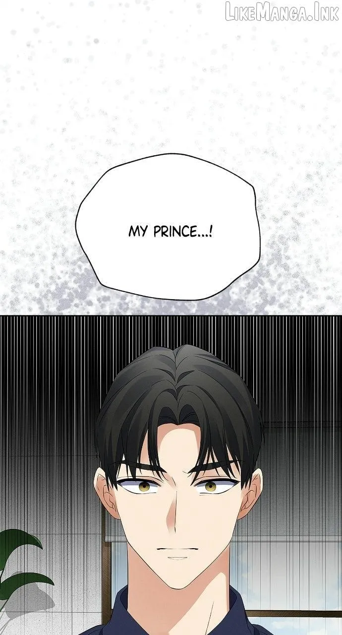 When Love Calls Me Chapter 31 page 59 - 