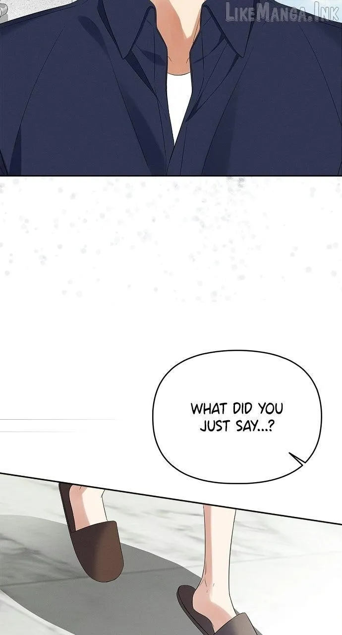 When Love Calls Me Chapter 31 page 60 - 