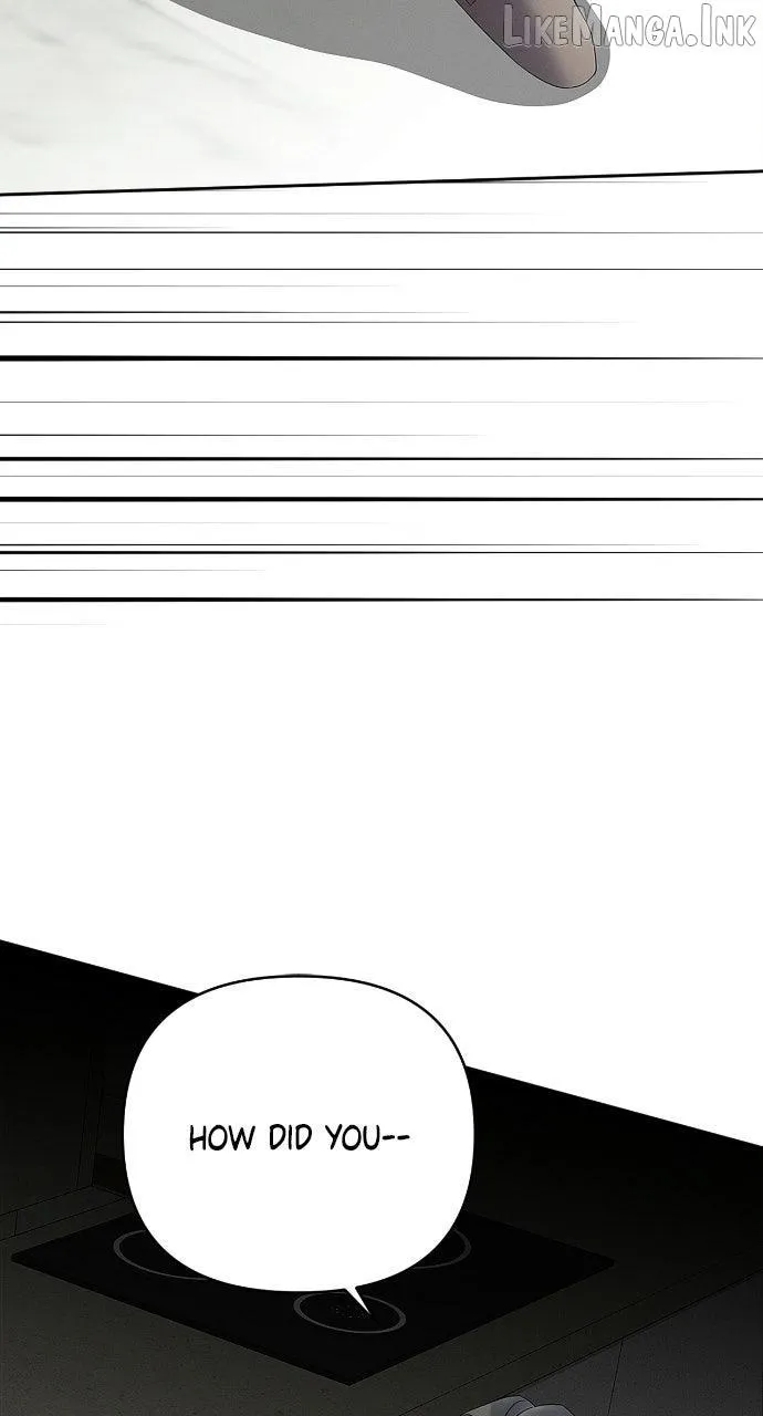 When Love Calls Me Chapter 31 page 61 - 