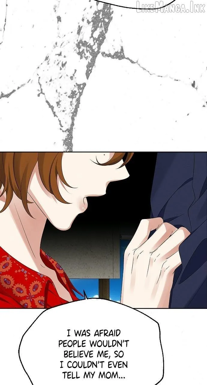 When Love Calls Me Chapter 31 page 64 - 