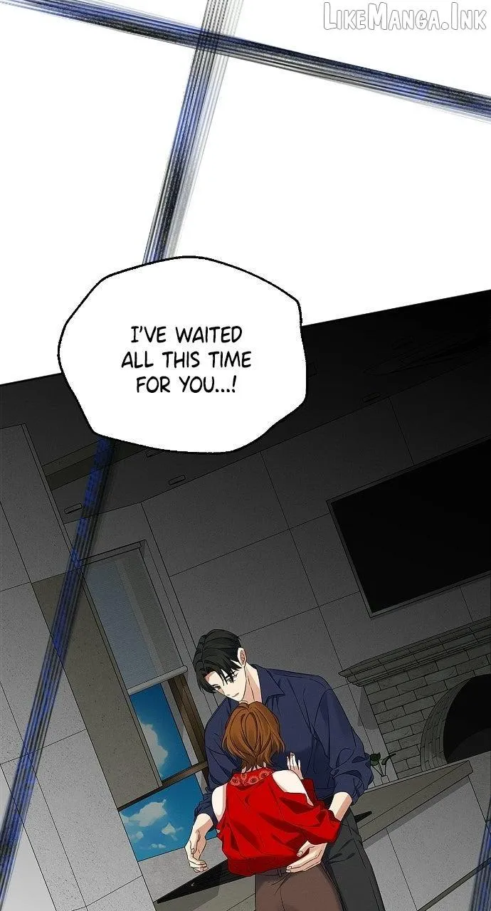 When Love Calls Me Chapter 31 page 67 - 