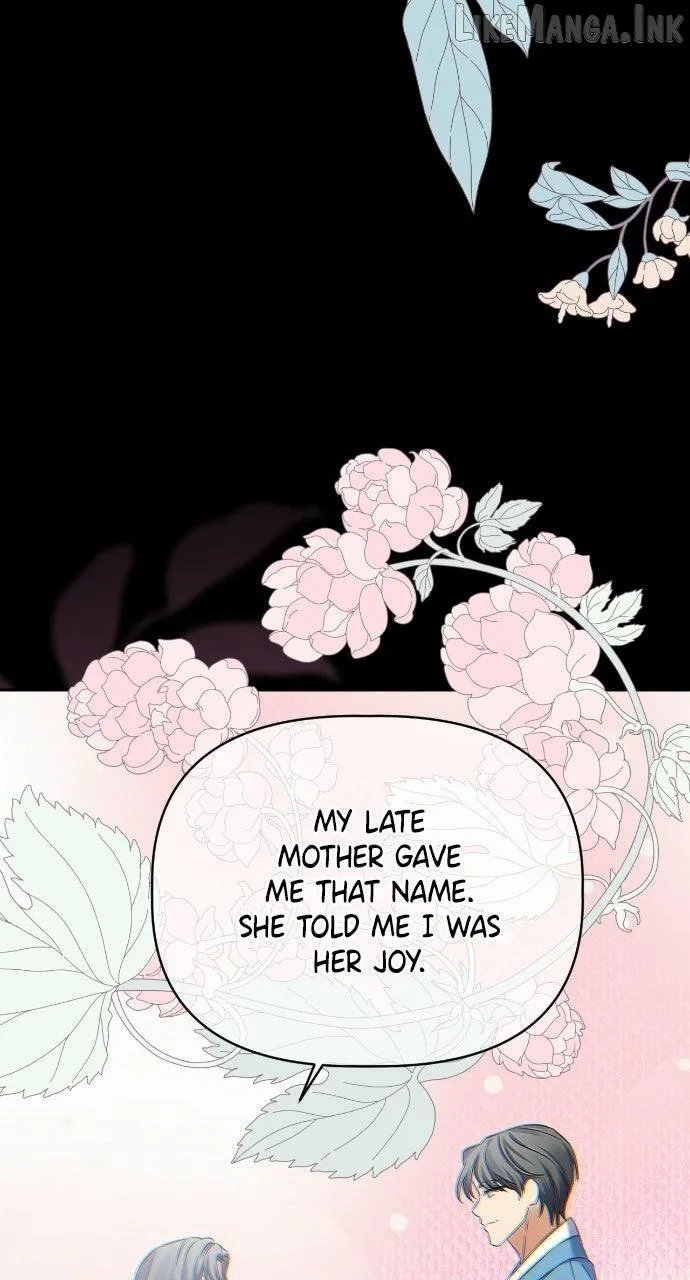 When Love Calls Me Chapter 31 page 75 - 