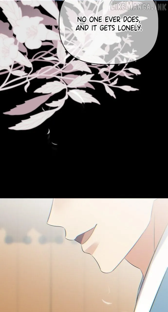 When Love Calls Me Chapter 31 page 78 - 