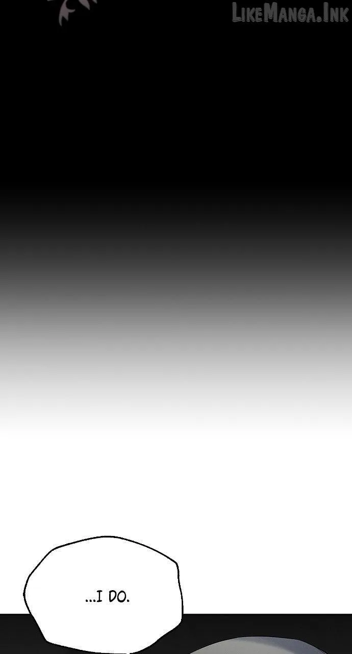 When Love Calls Me Chapter 31 page 80 - 