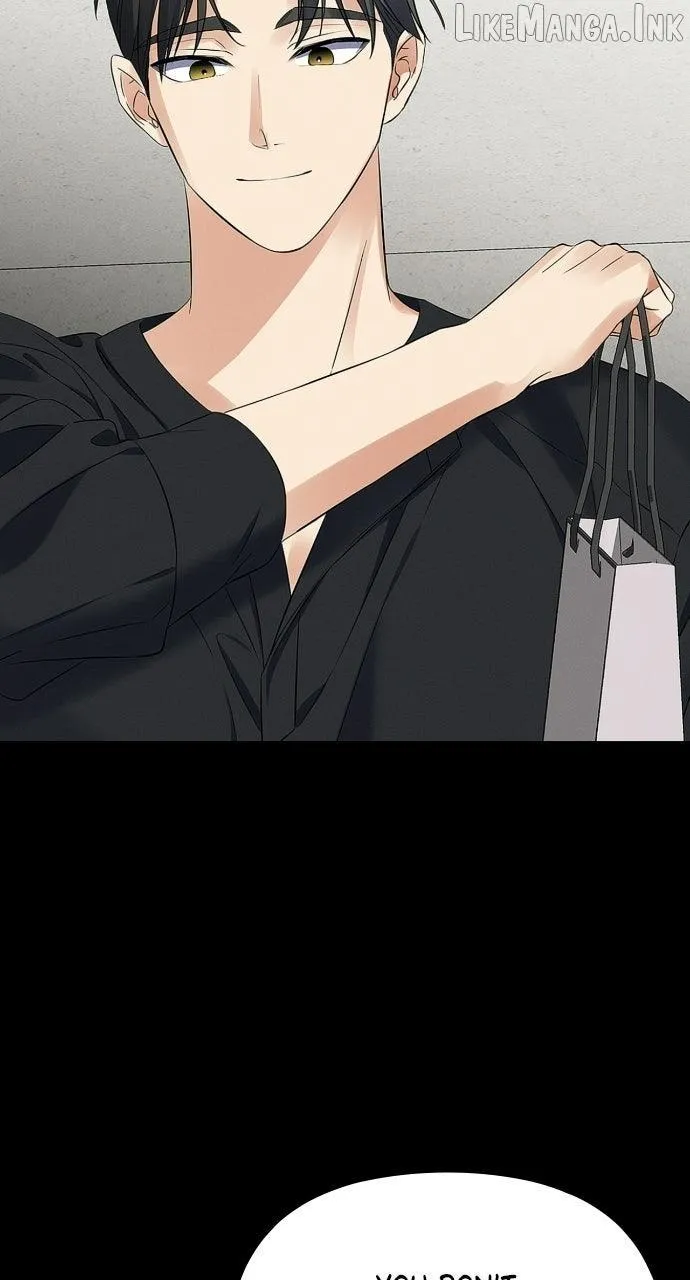 When Love Calls Me Chapter 31 page 9 - 