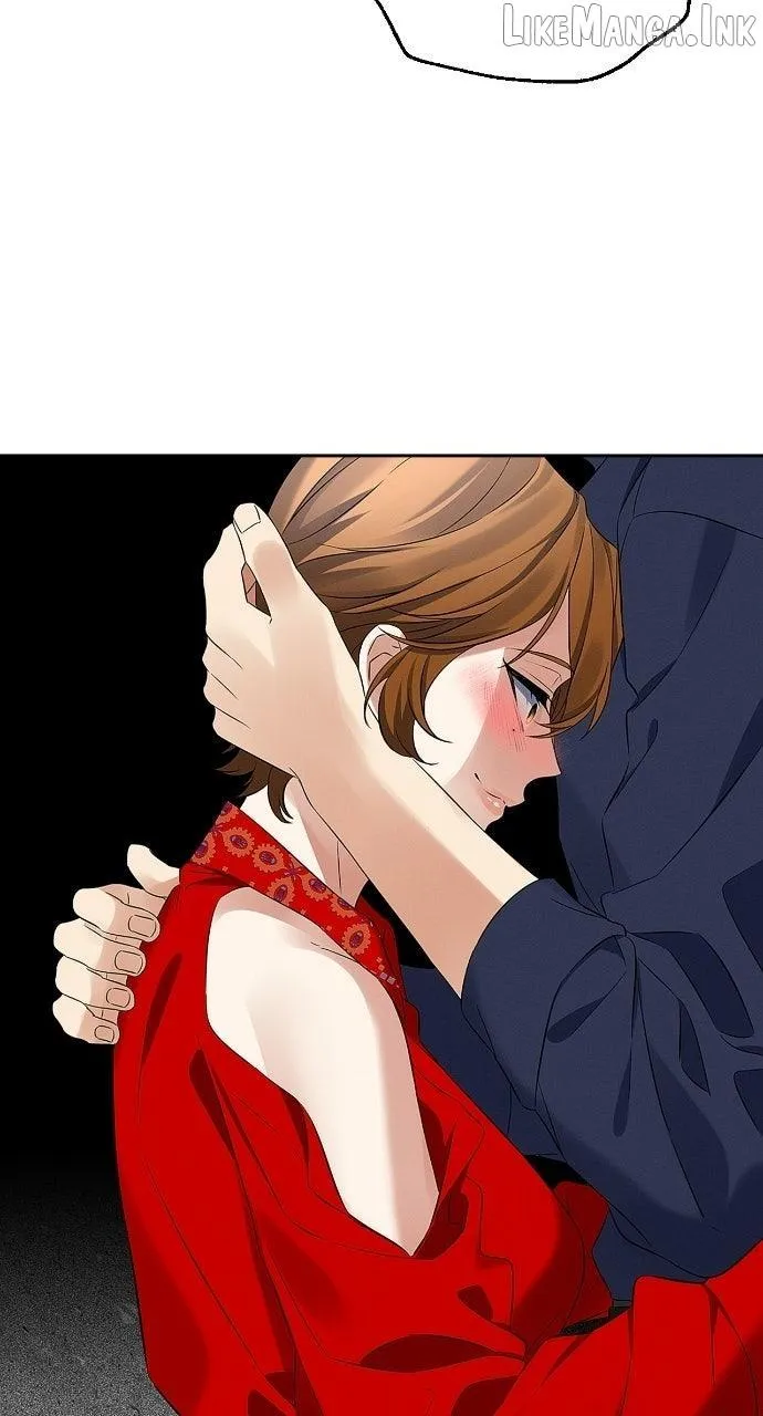 When Love Calls Me Chapter 31 page 82 - 