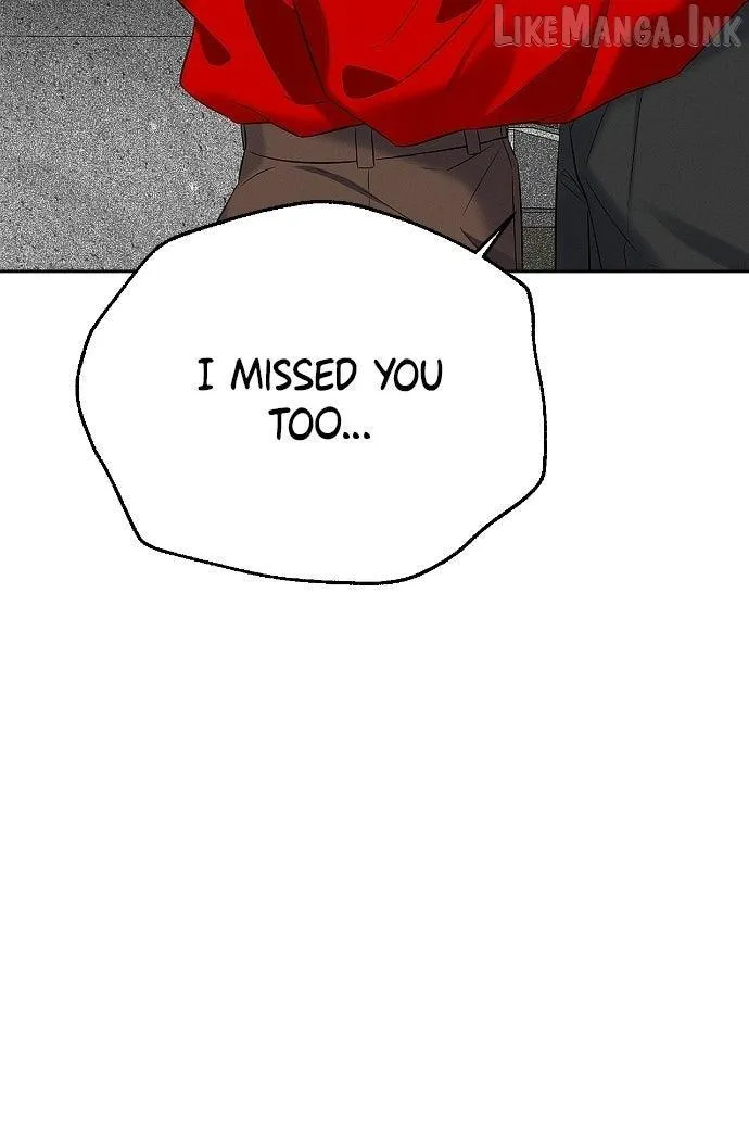 When Love Calls Me Chapter 31 page 83 - 