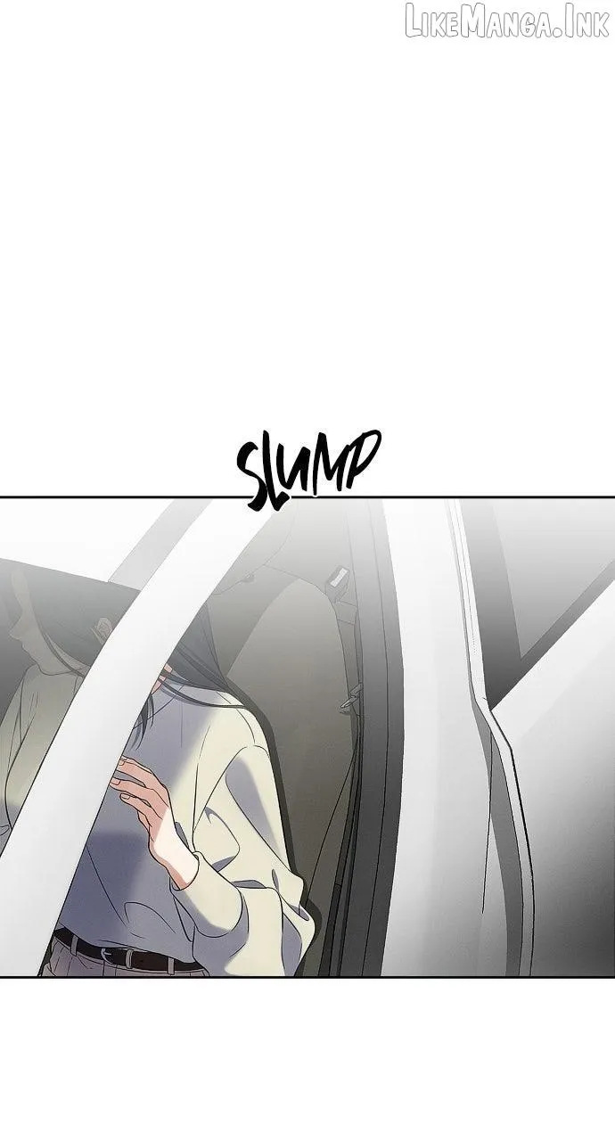 When Love Calls Me Chapter 32 page 11 - 