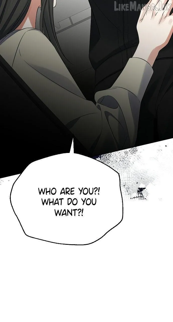When Love Calls Me Chapter 32 page 14 - 