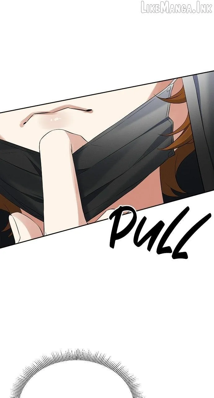 When Love Calls Me Chapter 32 page 15 - 