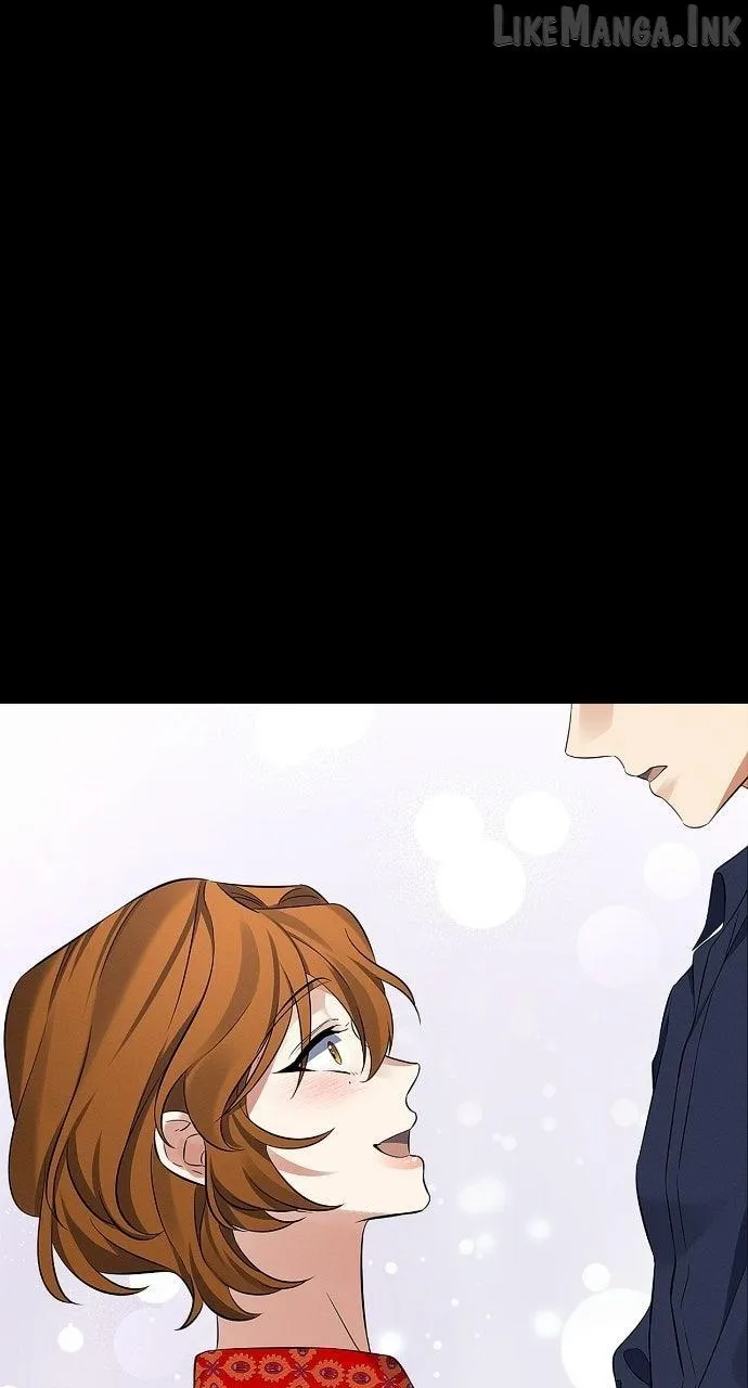 When Love Calls Me Chapter 32 page 20 - 