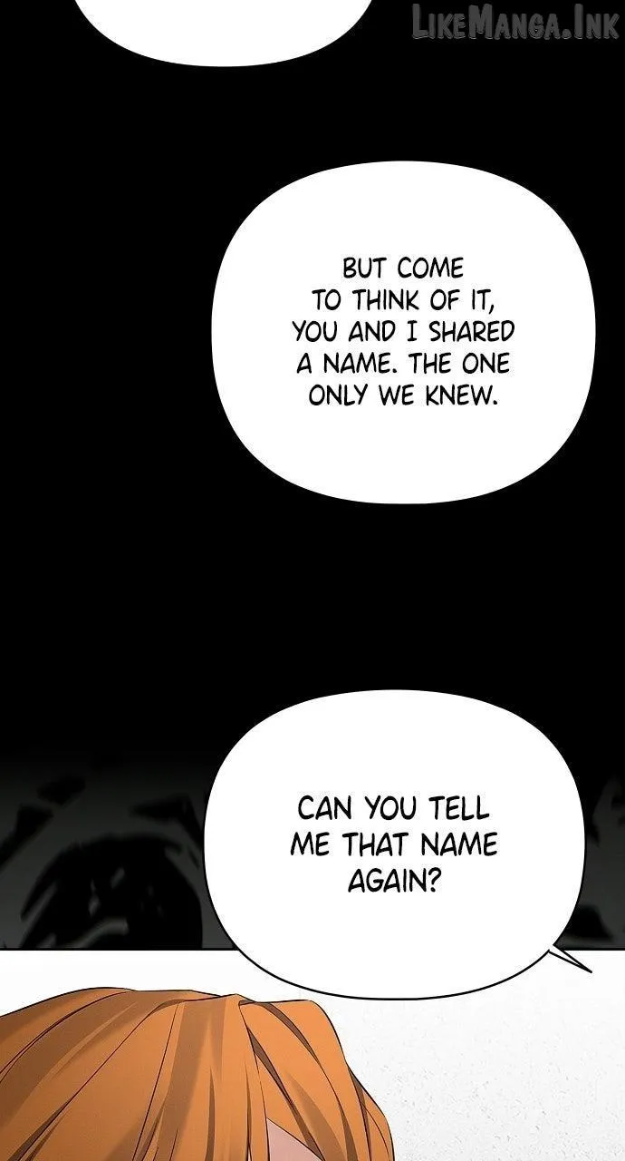 When Love Calls Me Chapter 32 page 22 - 