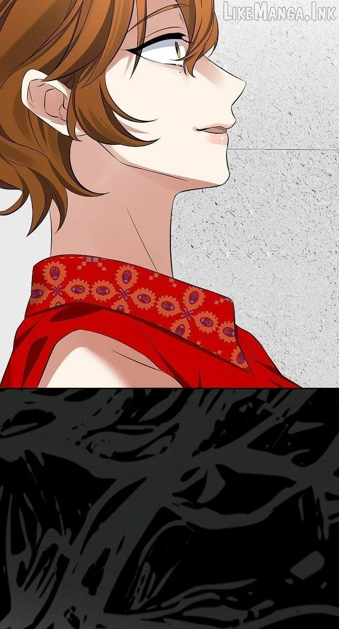 When Love Calls Me Chapter 32 page 23 - 