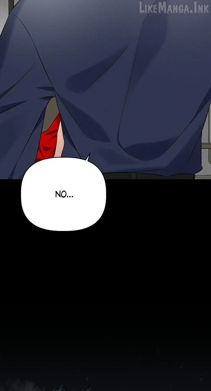 When Love Calls Me Chapter 32 page 26 - 