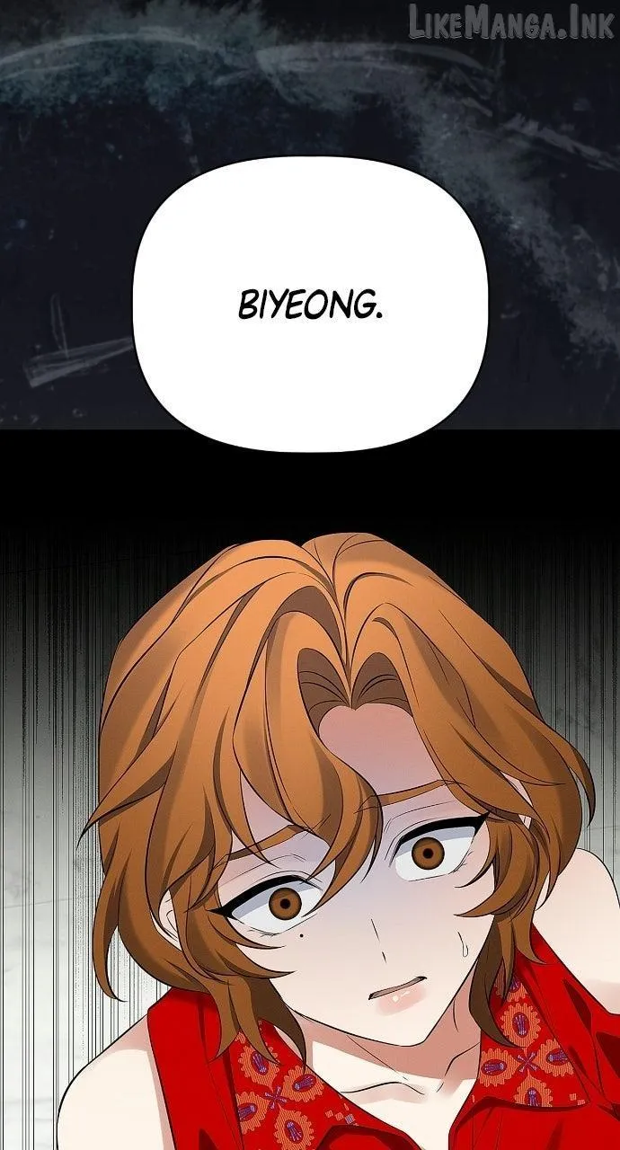 When Love Calls Me Chapter 32 page 27 - 