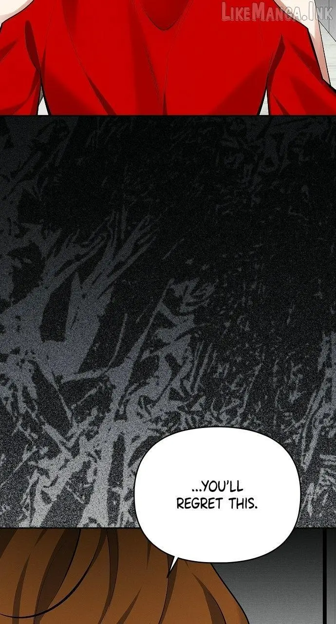 When Love Calls Me Chapter 32 page 34 - 