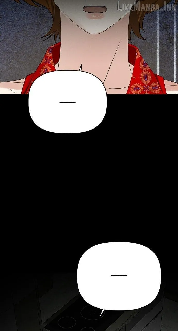 When Love Calls Me Chapter 32 page 37 - 