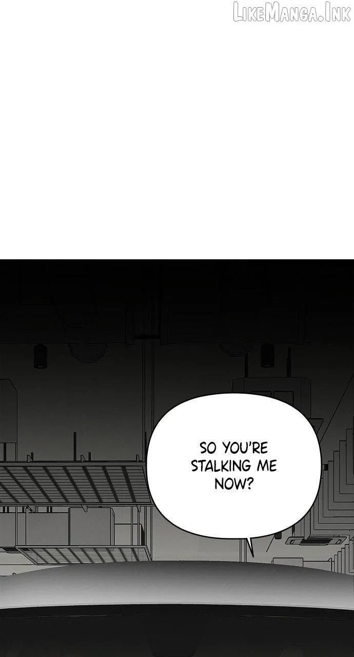 When Love Calls Me Chapter 32 page 39 - 