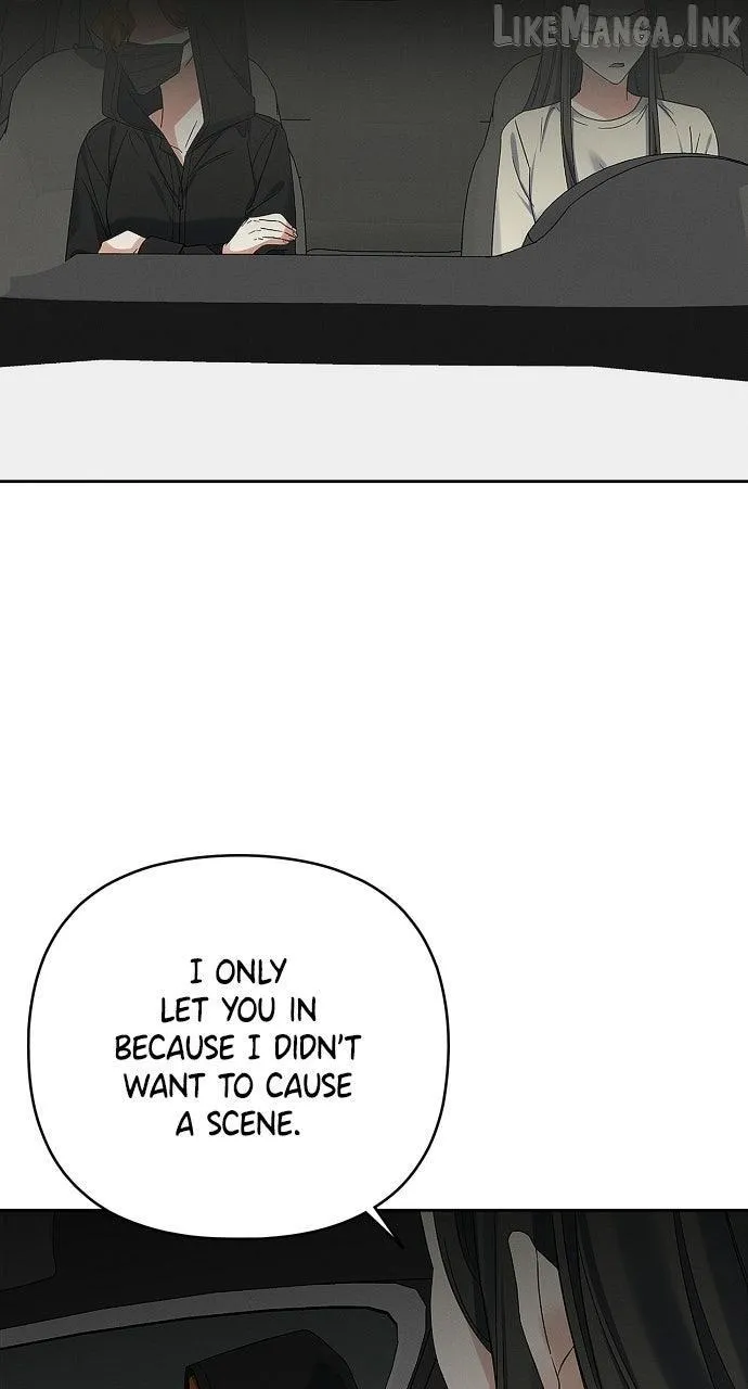 When Love Calls Me Chapter 32 page 40 - 