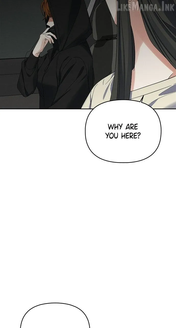 When Love Calls Me Chapter 32 page 41 - 