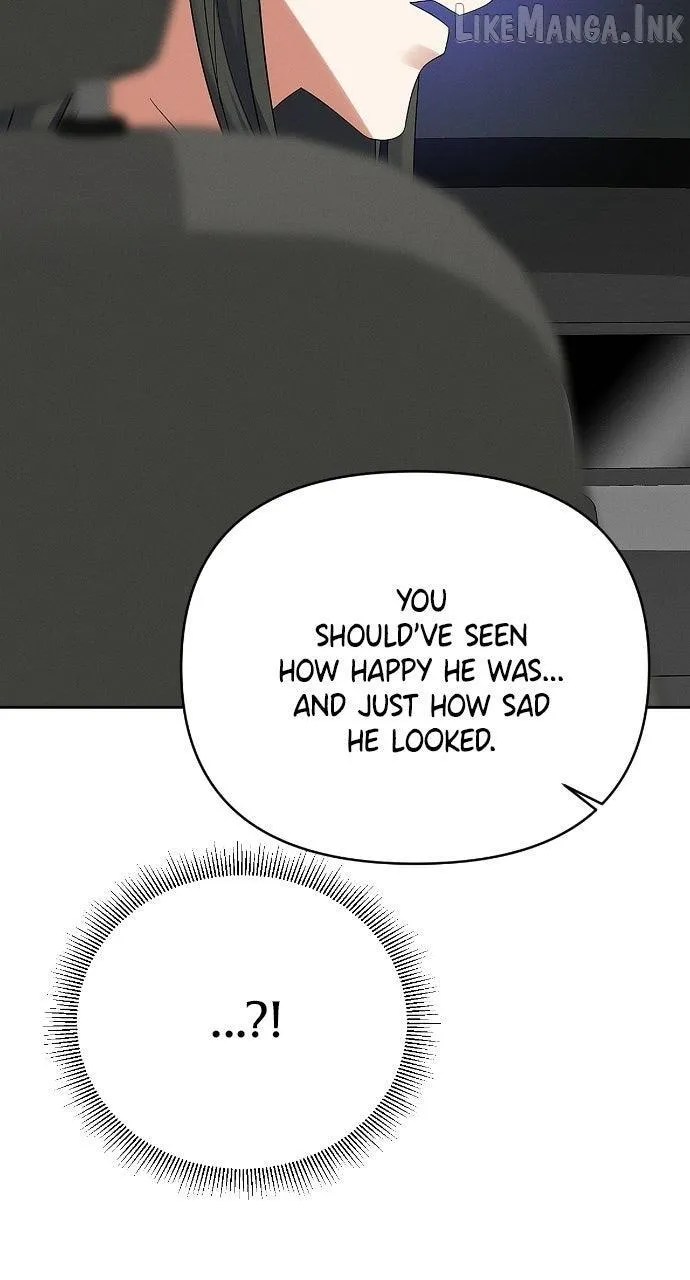 When Love Calls Me Chapter 32 page 47 - 