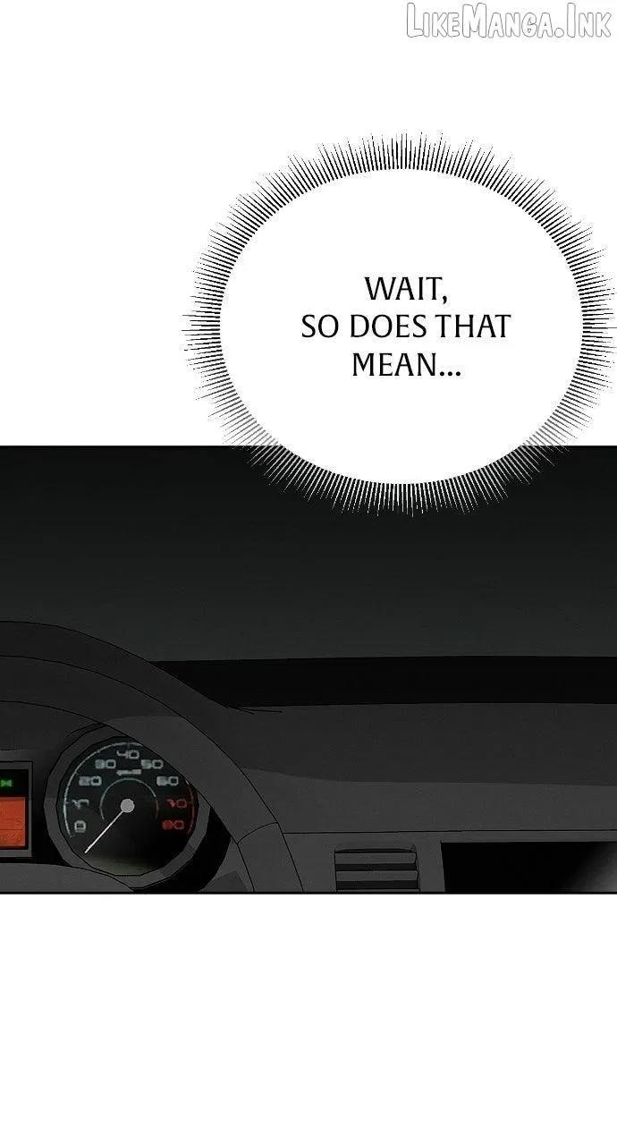 When Love Calls Me Chapter 32 page 48 - 