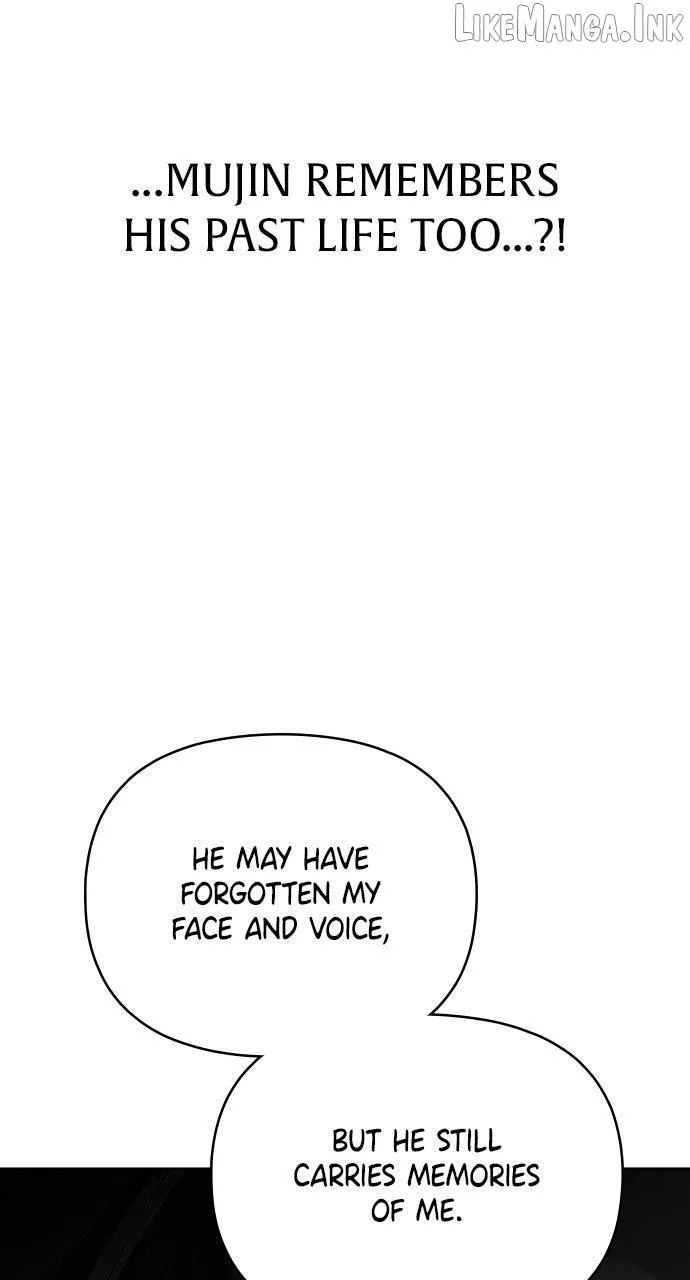 When Love Calls Me Chapter 32 page 49 - 