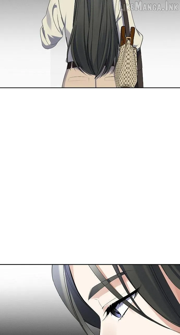 When Love Calls Me Chapter 32 page 6 - 