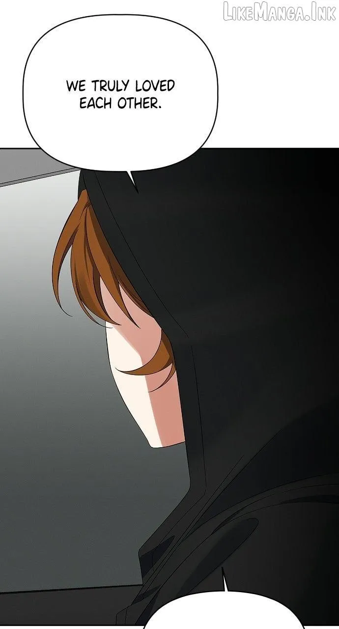 When Love Calls Me Chapter 32 page 51 - 