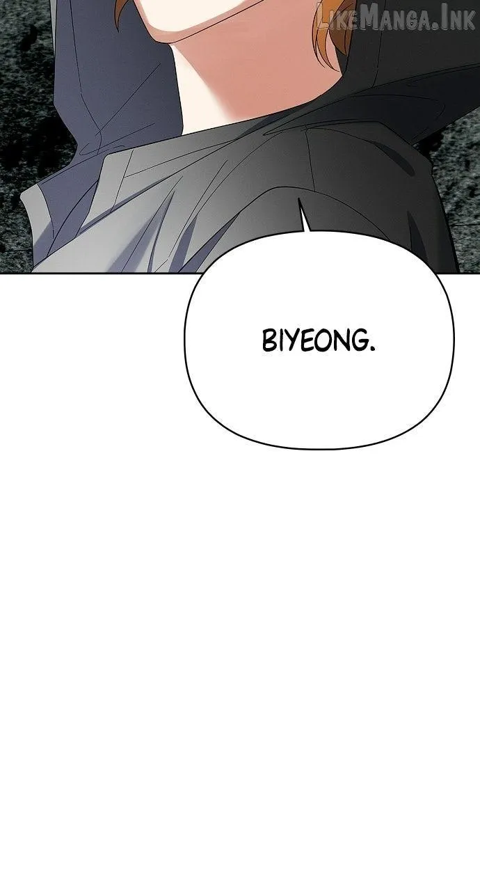 When Love Calls Me Chapter 32 page 53 - 